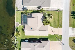 Picture of 1826 SE 6Th Ave, Cape Coral, FL 33990