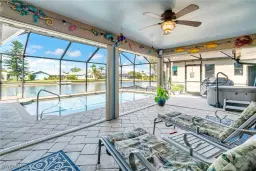 Picture of 1826 SE 6Th Ave, Cape Coral, FL 33990