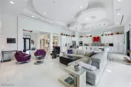 Picture of 16780 Brightling Way, Naples, FL 34110