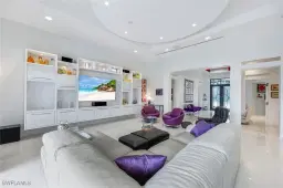 Picture of 16780 Brightling Way, Naples, FL 34110