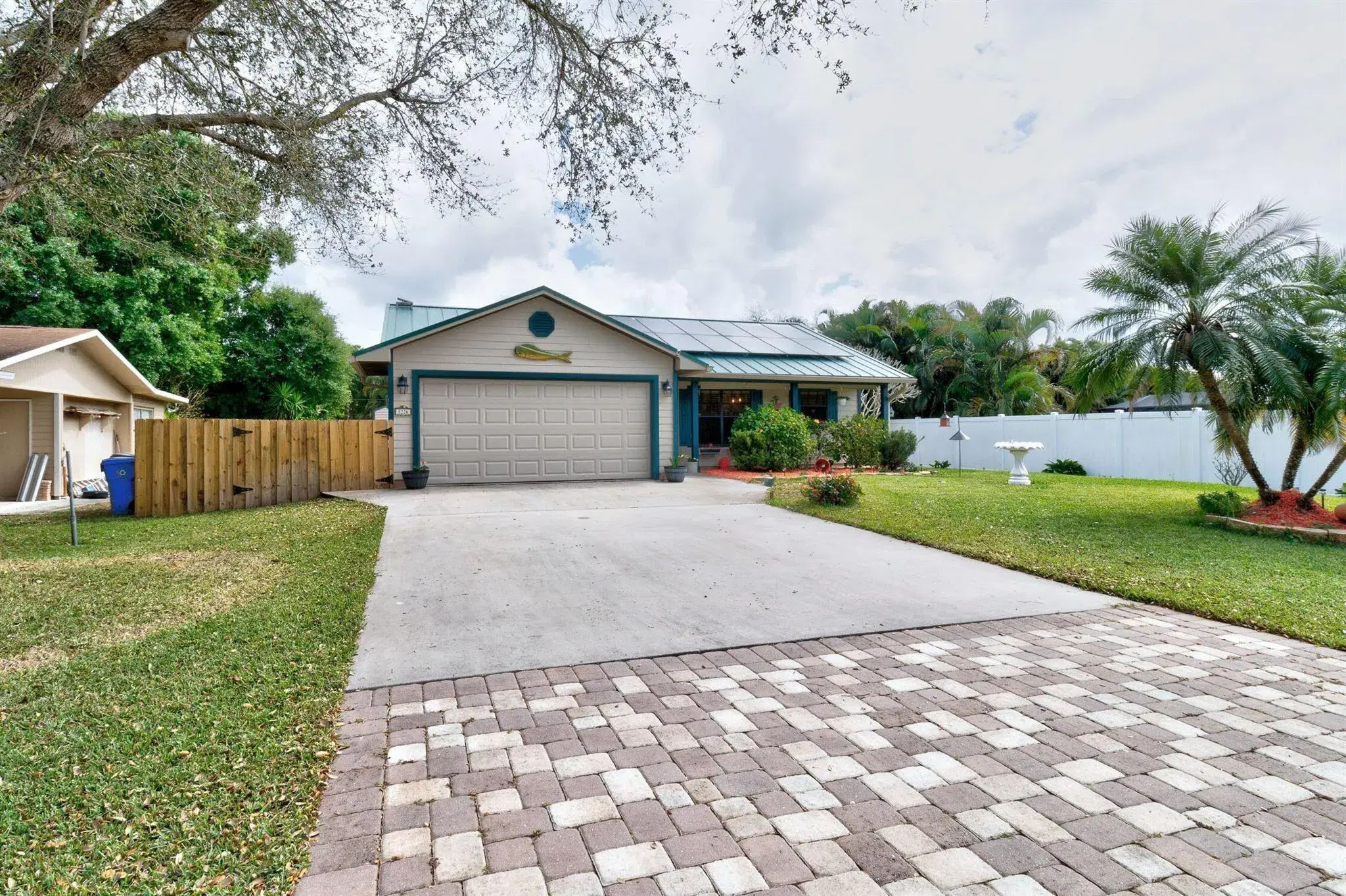 Picture of 1226 32 Avenue Sw, Vero Beach, FL 32968