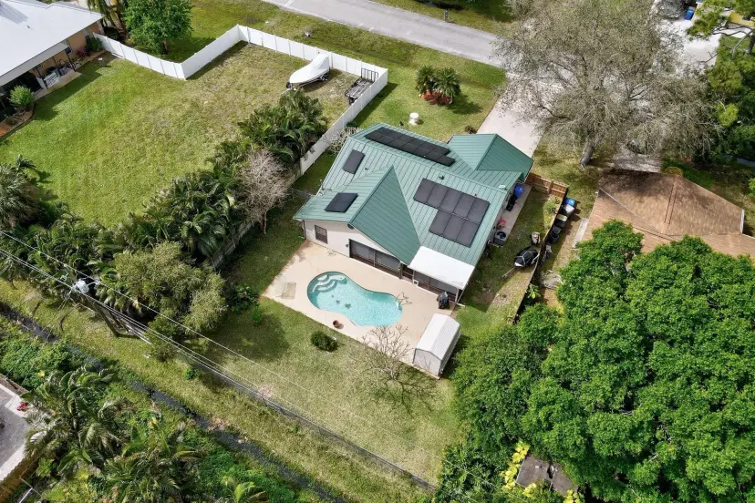 Picture of 1226 32 Avenue Sw, Vero Beach FL 32968