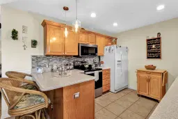 Picture of 1226 32 Avenue Sw, Vero Beach, FL 32968