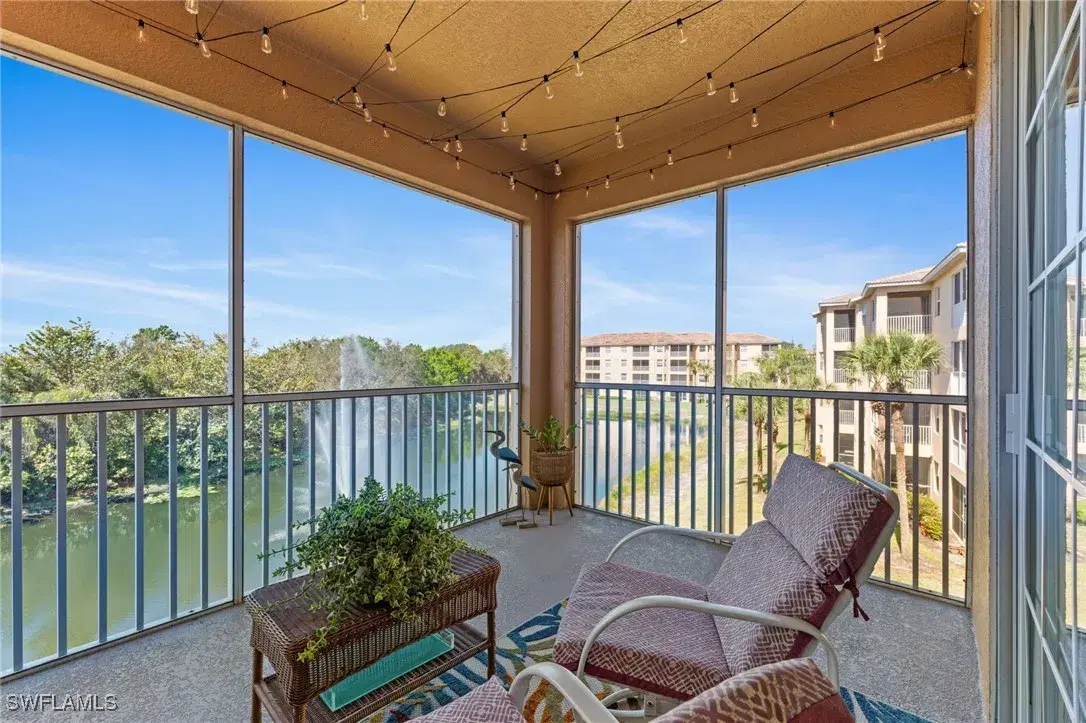 Picture of 19760 Osprey Cove Blvd 139, Estero, FL 33967