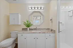 Picture of 19760 Osprey Cove Blvd 139, Estero, FL 33967
