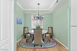 Picture of 19760 Osprey Cove Blvd 139, Estero, FL 33967