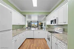 Picture of 19760 Osprey Cove Blvd 139, Estero, FL 33967