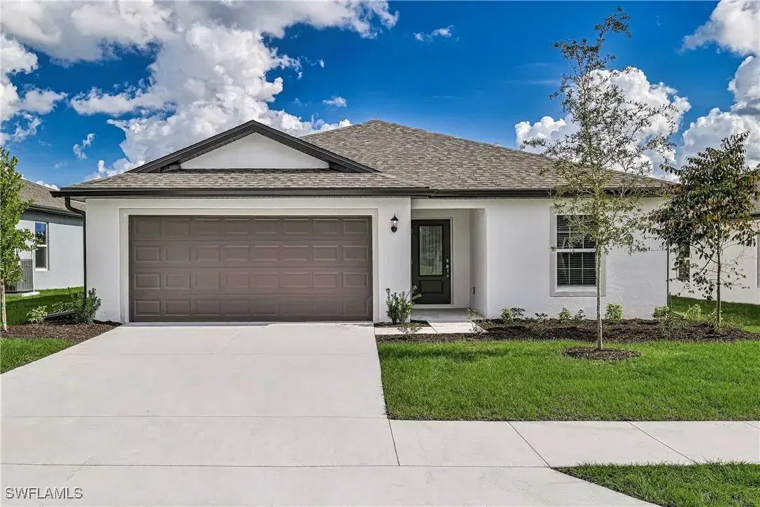 Picture of 2902 NW 6Th Ave, Cape Coral, FL 33993