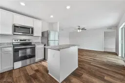 Picture of 2902 NW 6Th Ave, Cape Coral, FL 33993
