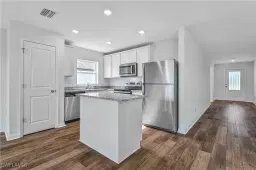 Picture of 2902 NW 6Th Ave, Cape Coral, FL 33993