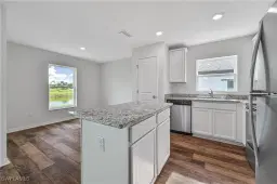 Picture of 2902 NW 6Th Ave, Cape Coral, FL 33993