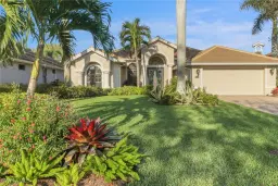 Picture of 28388 Via Odanti Dr, Bonita Springs, FL 34135