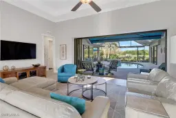 Picture of 28388 Via Odanti Dr, Bonita Springs, FL 34135