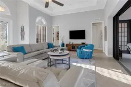 Picture of 28388 Via Odanti Dr, Bonita Springs, FL 34135