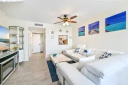 Picture of 5 Bluebill Ave 511, Naples, FL 34108