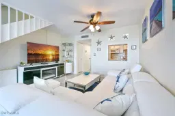 Picture of 5 Bluebill Ave 511, Naples, FL 34108