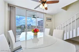 Picture of 5 Bluebill Ave 511, Naples, FL 34108