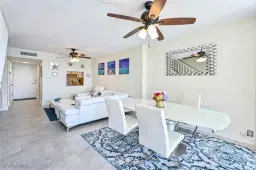 Picture of 5 Bluebill Ave 511, Naples, FL 34108