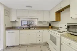 Picture of 5841 Rattlesnake Hammock Rd I-203, Naples, FL 34113