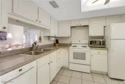 Picture of 5841 Rattlesnake Hammock Rd I-203, Naples, FL 34113