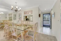 Picture of 5841 Rattlesnake Hammock Rd I-203, Naples, FL 34113