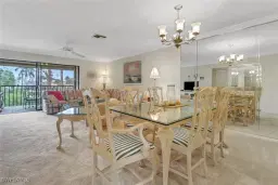 Picture of 5841 Rattlesnake Hammock Rd I-203, Naples, FL 34113