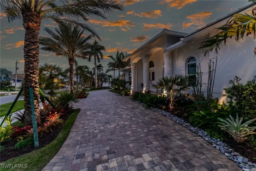 Picture of 1015 Goldenrod Ave, Marco Island FL 34145