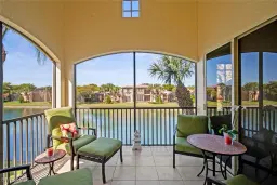 Picture of 8589 Via Garibaldi Cir 201, Estero, FL 33928
