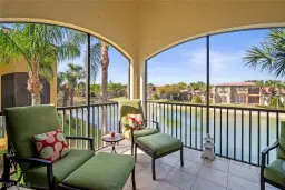 Picture of 8589 Via Garibaldi Cir 201, Estero, FL 33928