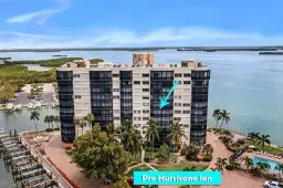 Picture of 4265 Bay Beach Ln 523, Fort Myers Beach, FL 33931