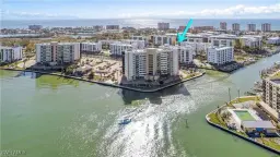 Picture of 4265 Bay Beach Ln 523, Fort Myers Beach, FL 33931