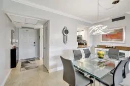 Picture of 3250 N Palm Aire Dr 706, Pompano Beach, FL 33069