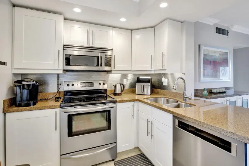 Picture of 3250 N Palm Aire Dr 706, Pompano Beach FL 33069