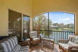 Picture of 8581 Via Garibaldi Cir 208, Estero, FL 33928