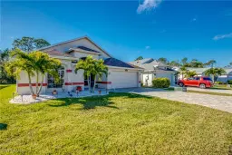 Picture of 3382 Sabal Springs Blvd, North Fort Myers, FL 33917