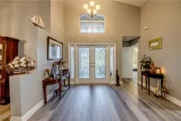 Picture of 3382 Sabal Springs Blvd, North Fort Myers, FL 33917