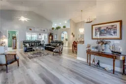 Picture of 3382 Sabal Springs Blvd, North Fort Myers, FL 33917
