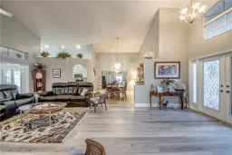 Picture of 3382 Sabal Springs Blvd, North Fort Myers, FL 33917