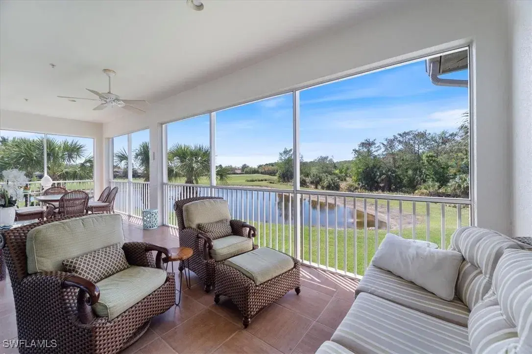 Picture of 12026 Covent Garden Ct 503, Naples, FL 34120
