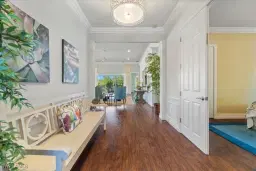 Picture of 12026 Covent Garden Ct 503, Naples, FL 34120