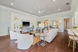 Picture of 12026 Covent Garden Ct 503, Naples, FL 34120
