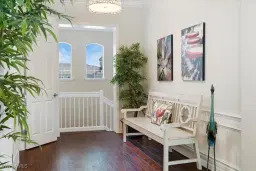 Picture of 12026 Covent Garden Ct 503, Naples, FL 34120