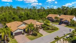 Picture of 6668 Palmerston Dr, Fort Myers, FL 33966