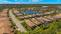 Picture of 6668 Palmerston Dr, Fort Myers, FL 33966