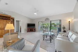 Picture of 3243 Horse Carriage Way 1012, Naples, FL 34105