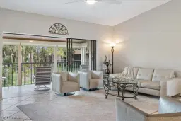 Picture of 3243 Horse Carriage Way 1012, Naples, FL 34105