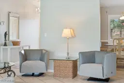 Picture of 3243 Horse Carriage Way 1012, Naples, FL 34105