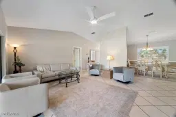Picture of 3243 Horse Carriage Way 1012, Naples, FL 34105