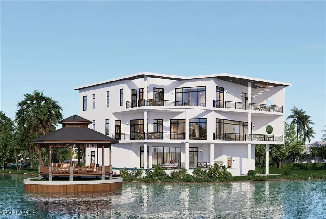 Picture of 27211 Del Ln, Bonita Springs, FL 34135