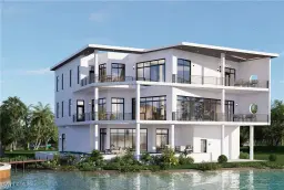 Picture of 27211 Del Ln, Bonita Springs, FL 34135